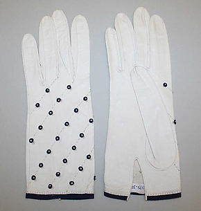 Gloves
