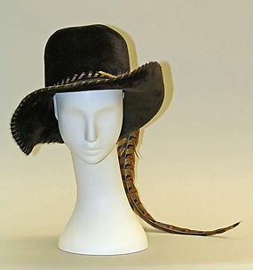 Hat
