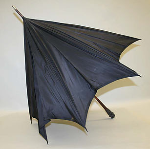 Umbrella
