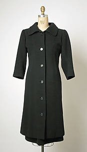 Ensemble