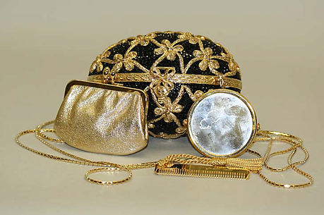 Minaudière