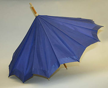 Umbrella