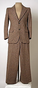 Suit