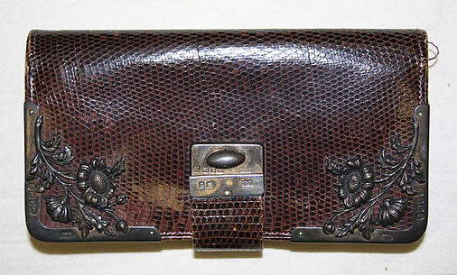 Purse