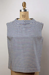 Overblouse