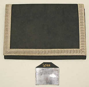 Accessory set