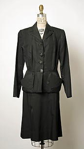 Suit
