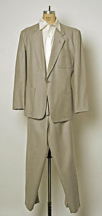 Ensemble