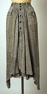 Trousers