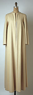 Evening ensemble