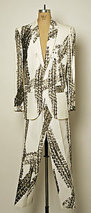 Suit