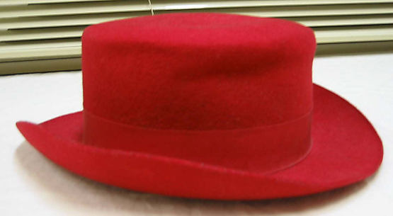 Hat