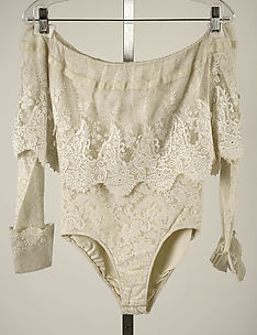 Ensemble