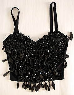 Camisole