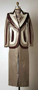 Ensemble