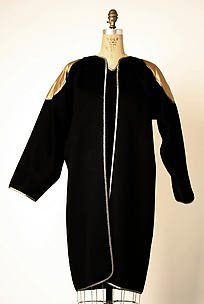 Ensemble