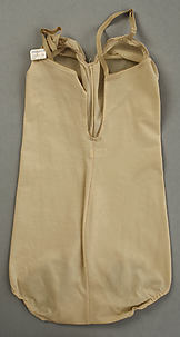 Bodysuit