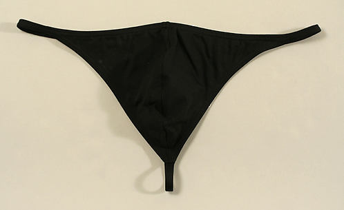 Bathing suit