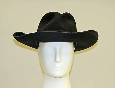 Hat
