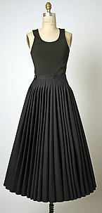 Ensemble