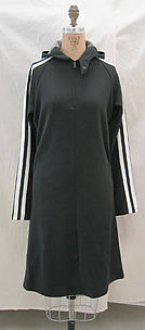Image dress