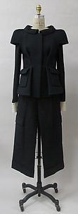 Ensemble