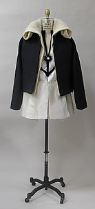 Ensemble