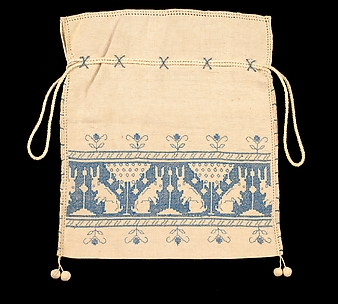 Pouch