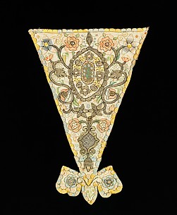 Stomacher