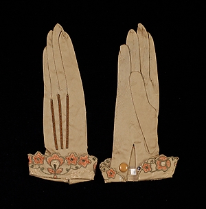 Gloves