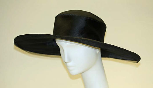 Hat