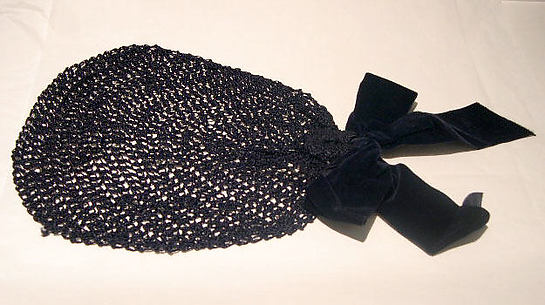 Snood
