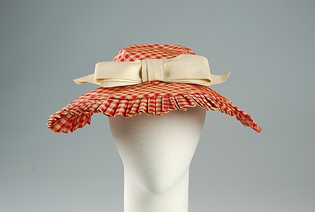 Hat