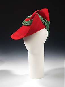 Hat