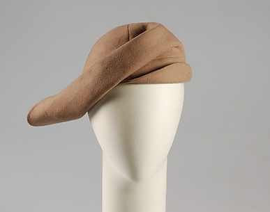 Cloche