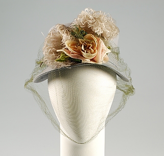 Hat