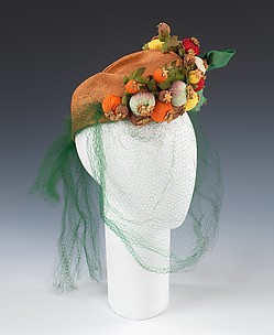 Hat