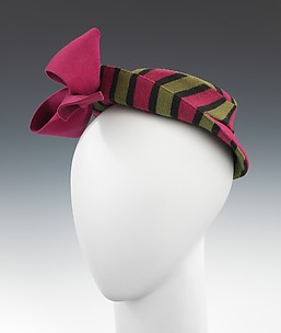 Hat