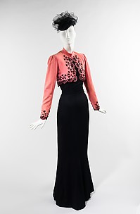 Ensemble
