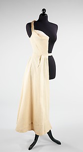 Muslin