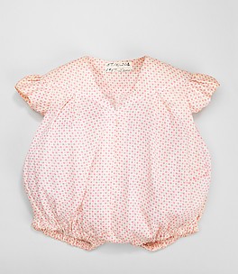 Playsuit
