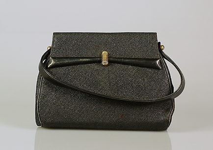 Afternoon bag