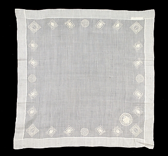 Handkerchief