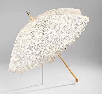 Parasol