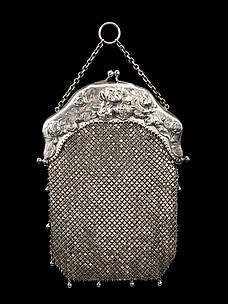 Chatelaine