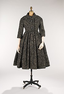 Ensemble