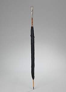 Umbrella