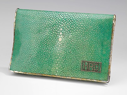 Evening clutch