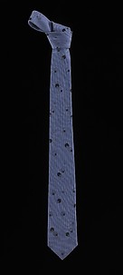 Necktie