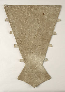 Stomacher